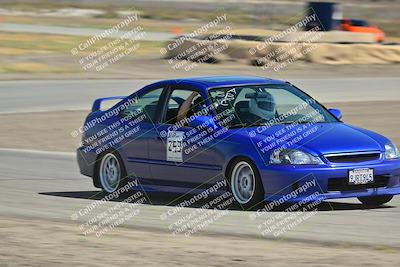 media/May-24-2025-Turn8 Trackdays (Sat) [[034586b55d]]/3 Inter 3/Session 2 (Cotton Corners-Grapevine)/
